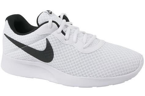 sneaker tanjun nike weiß|Nike tanjun sneakers men.